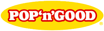 popngood_logo.png