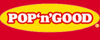 pop-n-good-logo.jpg